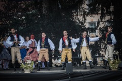 festival-Bakov-299