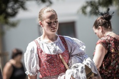festival-Bakov-324