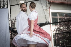 festival-Bakov-328