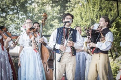 festival-Bakov-332