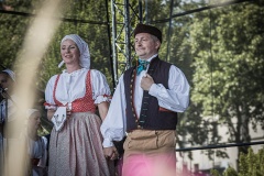 festival-Bakov-333