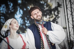 festival-Bakov-338