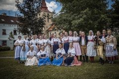 festival-Bakov-398