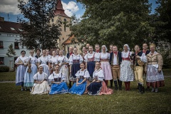 festival-Bakov-399