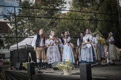 festival-Bakov-410