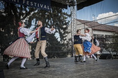 festival-Bakov-413
