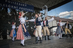 festival-Bakov-414
