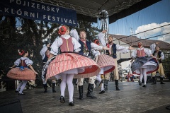 festival-Bakov-416
