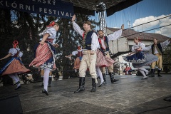 festival-Bakov-417