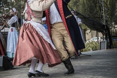 festival-Bakov-418