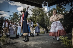 festival-Bakov-419