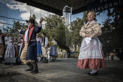 festival-Bakov-420