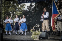 festival-Bakov-422