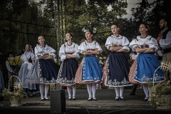 festival-Bakov-423