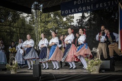 festival-Bakov-424
