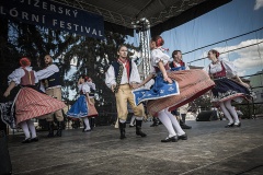 festival-Bakov-426
