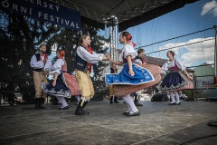 festival-Bakov-427