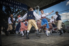 festival-Bakov-428
