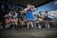 festival-Bakov-429
