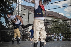 festival-Bakov-430