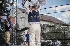 festival-Bakov-432