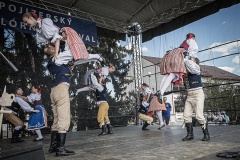 festival-Bakov-433