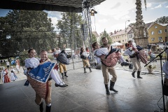 festival-Bakov-436