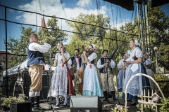 festival-Bakov-441