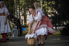 festival-Bakov-448