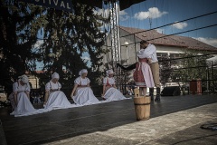 festival-Bakov-451
