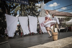 festival-Bakov-454