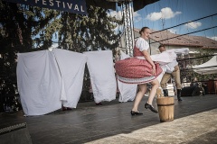 festival-Bakov-455