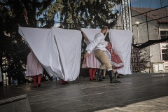 festival-Bakov-457