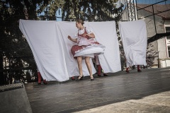 festival-Bakov-458