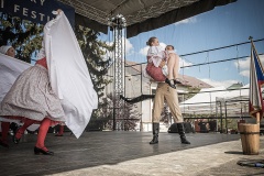 festival-Bakov-459
