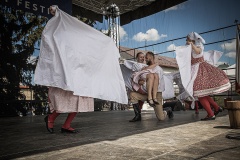 festival-Bakov-461
