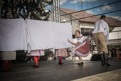festival-Bakov-468
