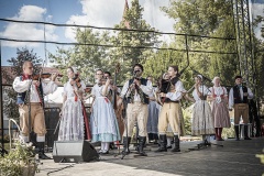 festival-Bakov-484
