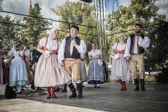 festival-Bakov-485
