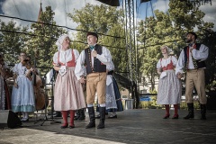 festival-Bakov-486