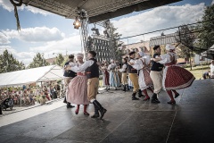 festival-Bakov-487