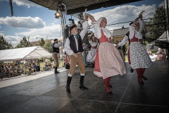 festival-Bakov-489