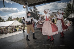 festival-Bakov-490