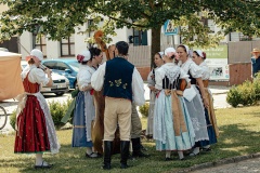 festival-Bakov-494