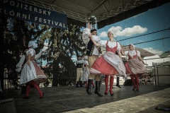 festival-Bakov-495