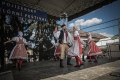 festival-Bakov-496
