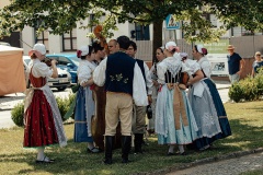 festival-Bakov-498
