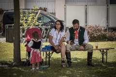 festival-Bakov-499