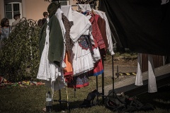 festival-Bakov-500
