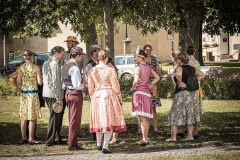 festival-Bakov-501